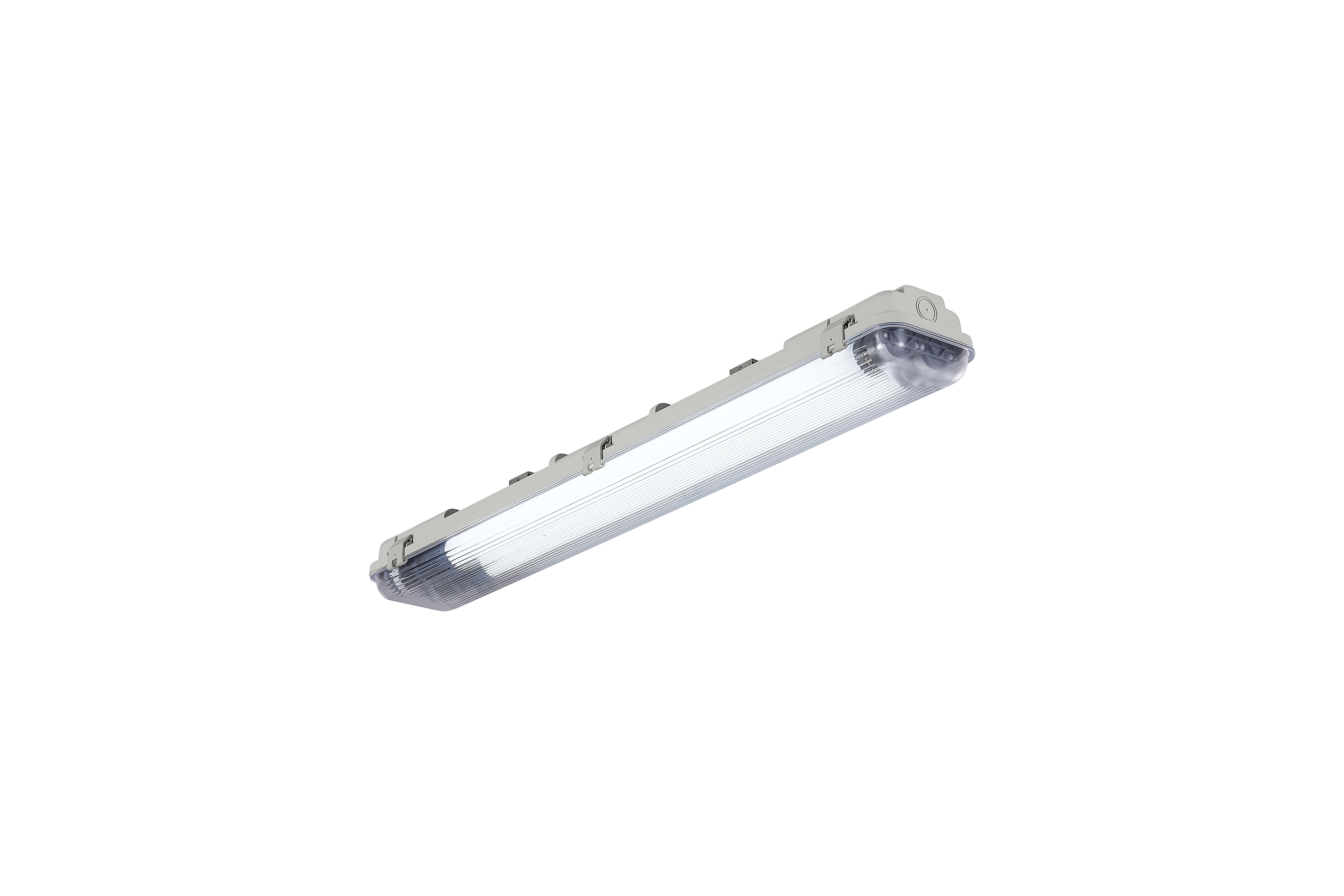 FEILO SYLVANIA - SYLPROOF TOLEDO T8 L600 1500LM 865 2X