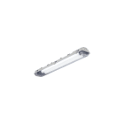FEILO SYLVANIA - SYLPROOF TOLEDO T8 L600 1500LM 865 2X