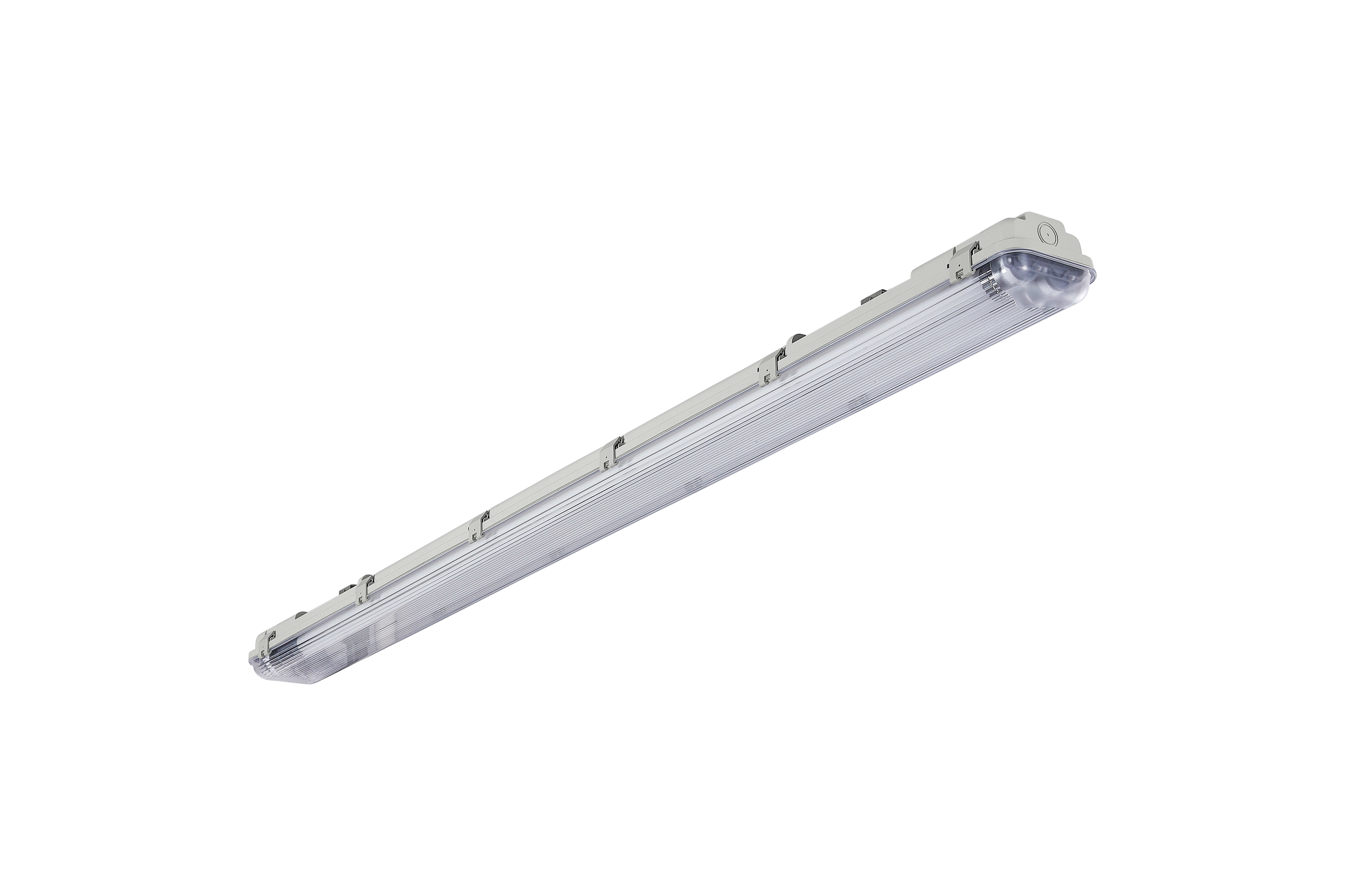 FEILO SYLVANIA - SYLPROOF TOLEDO T8 L1200 3100LM 840 2X