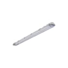 FEILO SYLVANIA - SYLPROOF TOLEDO T8 L1200 3100LM 840 2X