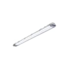 FEILO SYLVANIA - SYLPROOF TOLEDO T8 L1200 3100LM 865 2X