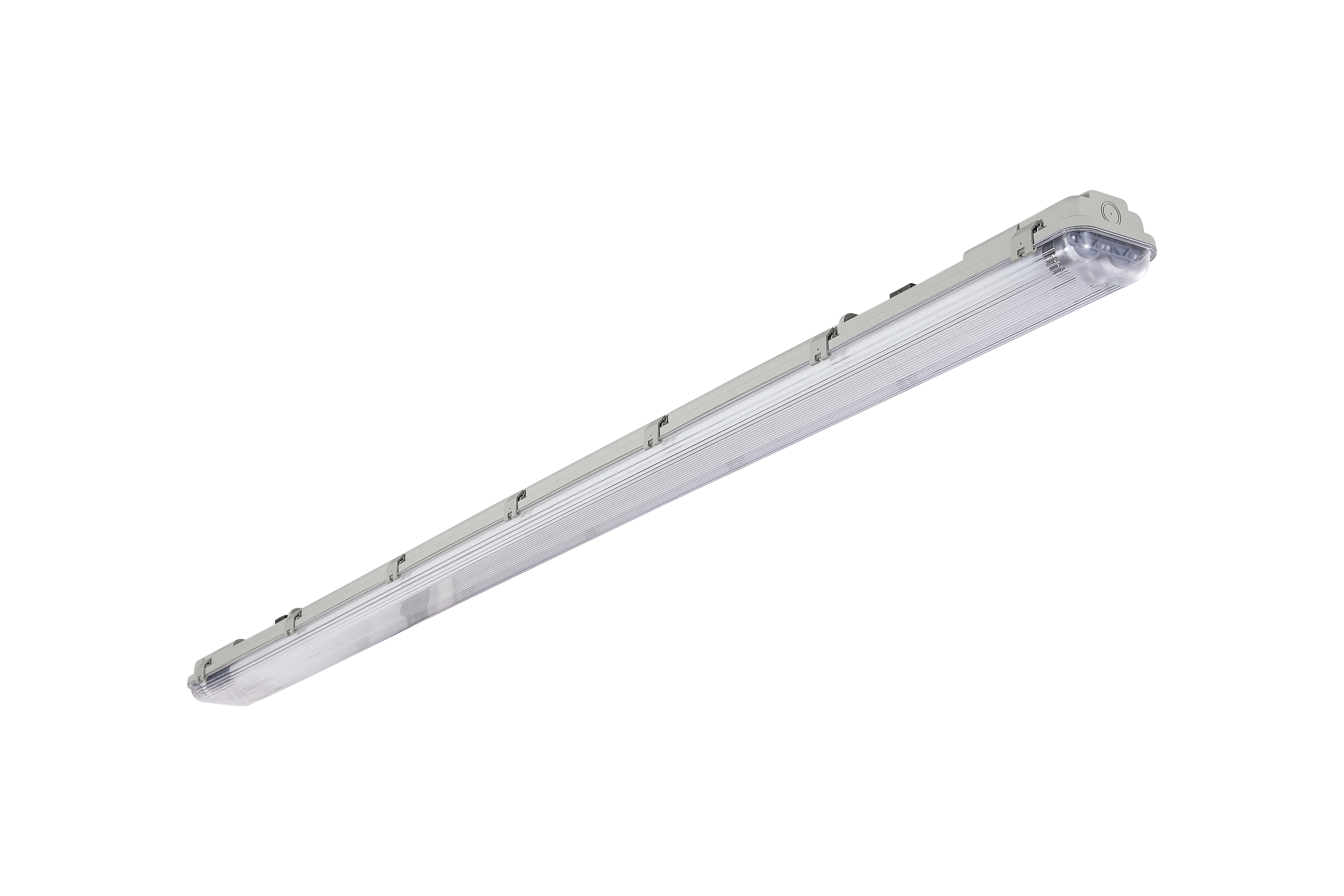 FEILO SYLVANIA - SYLPROOF TOLEDO T8 L1500 4600LM 840 2X