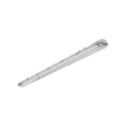 FEILO SYLVANIA - SYLPROOF TOLEDO T8 L1500 4600LM 840 2X