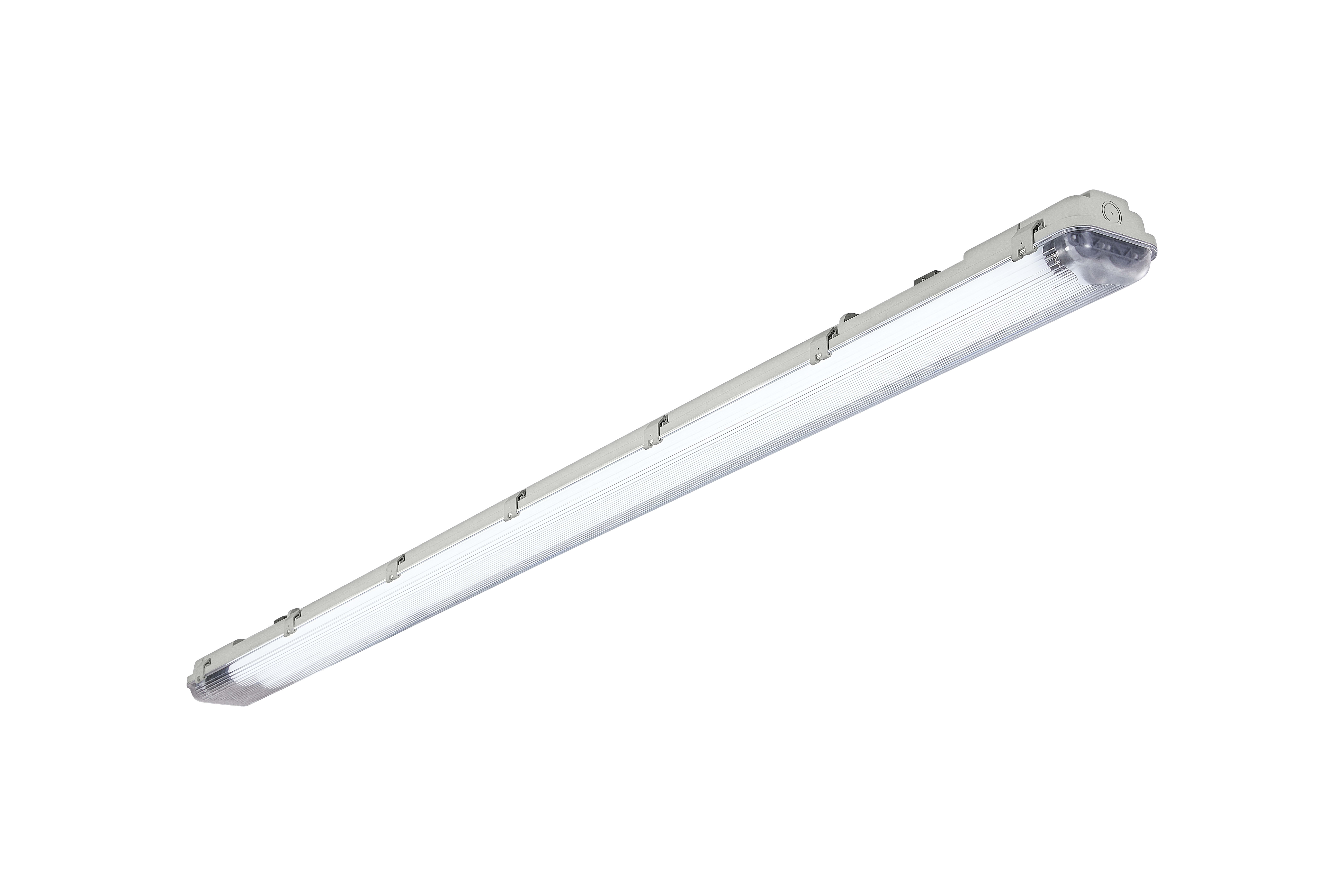 FEILO SYLVANIA - SYLPROOF TOLEDO T8 L1500 4600LM 865 2X