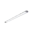FEILO SYLVANIA - SYLPROOF TOLEDO T8 L1500 4600LM 865 2X