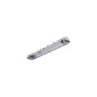 FEILO SYLVANIA - SYLPROOF TOLEDO T8 600MM HOUSING 2X