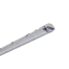 FEILO SYLVANIA - SYLPROOF TOLEDO T8 1200MM HOUSING 1X