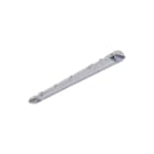 FEILO SYLVANIA - SYLPROOF TOLEDO T8 1200MM HOUSING 2X