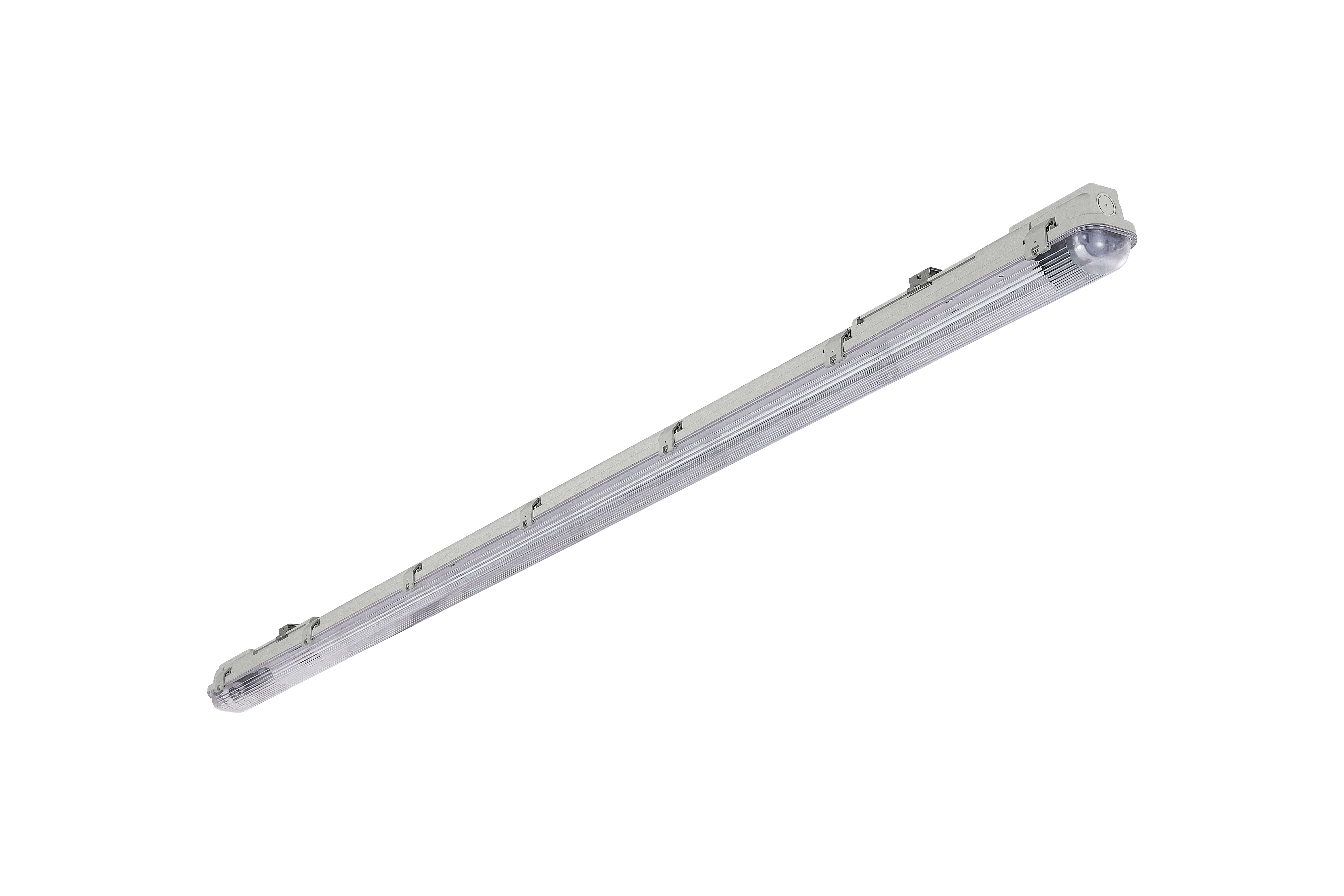 FEILO SYLVANIA - SYLPROOF TOLEDO T8 1500MM HOUSING 1X