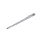 FEILO SYLVANIA - SYLPROOF TOLEDO T8 1500MM HOUSING 1X
