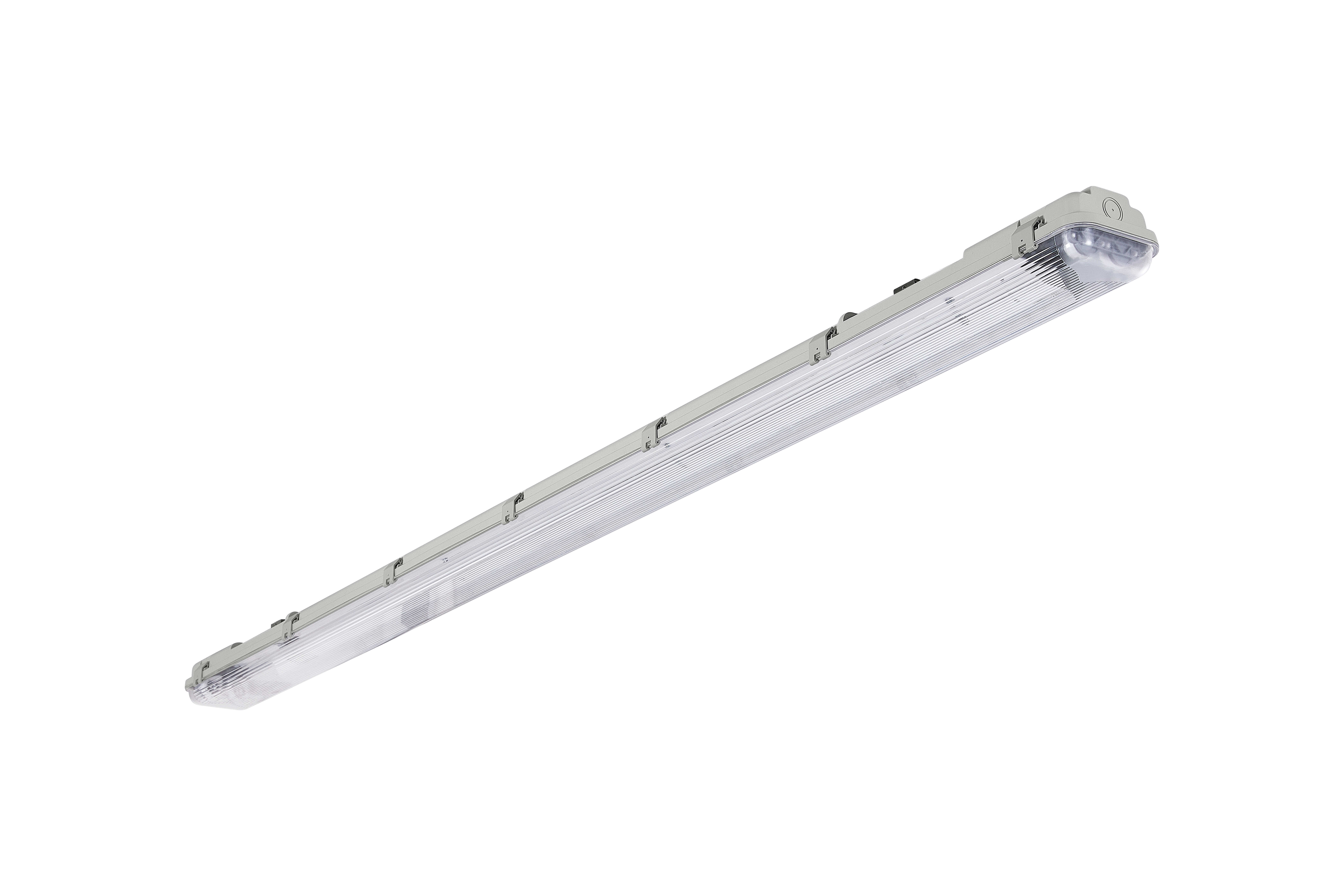 FEILO SYLVANIA - SYLPROOF TOLEDO T8 1500MM HOUSING 2X
