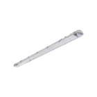 FEILO SYLVANIA - SYLPROOF TOLEDO T8 1500MM HOUSING 2X