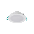 FEILO SYLVANIA - SYLSPOT NEOS ORIENTABILE 400LM 830 IP65