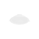 FEILO SYLVANIA - SYLDOWNLIGHT TW 1500LM SST