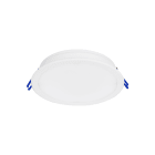 FEILO SYLVANIA - SYLDOWNLIGHT RGBW 1500LM SST