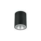 FEILO SYLVANIA - SYLDOWNLIGHT SURFACE BLK TW 400LM SST