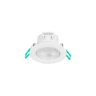 FEILO SYLVANIA - SYLSPOT RGBW 360LM SST