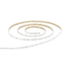 FEILO SYLVANIA - SYLSTRIP 5M RGBW SST