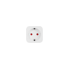 FEILO SYLVANIA - SYLSOCKET EU SST