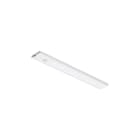 FEILO SYLVANIA - SYLCABINET 75LM TRITONE