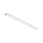 FEILO SYLVANIA - SYLCABINET 85LM TRITONE