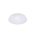 FEILO SYLVANIA - SYLCIRCLE IP54 500/2000LM 830/840 DUALTO