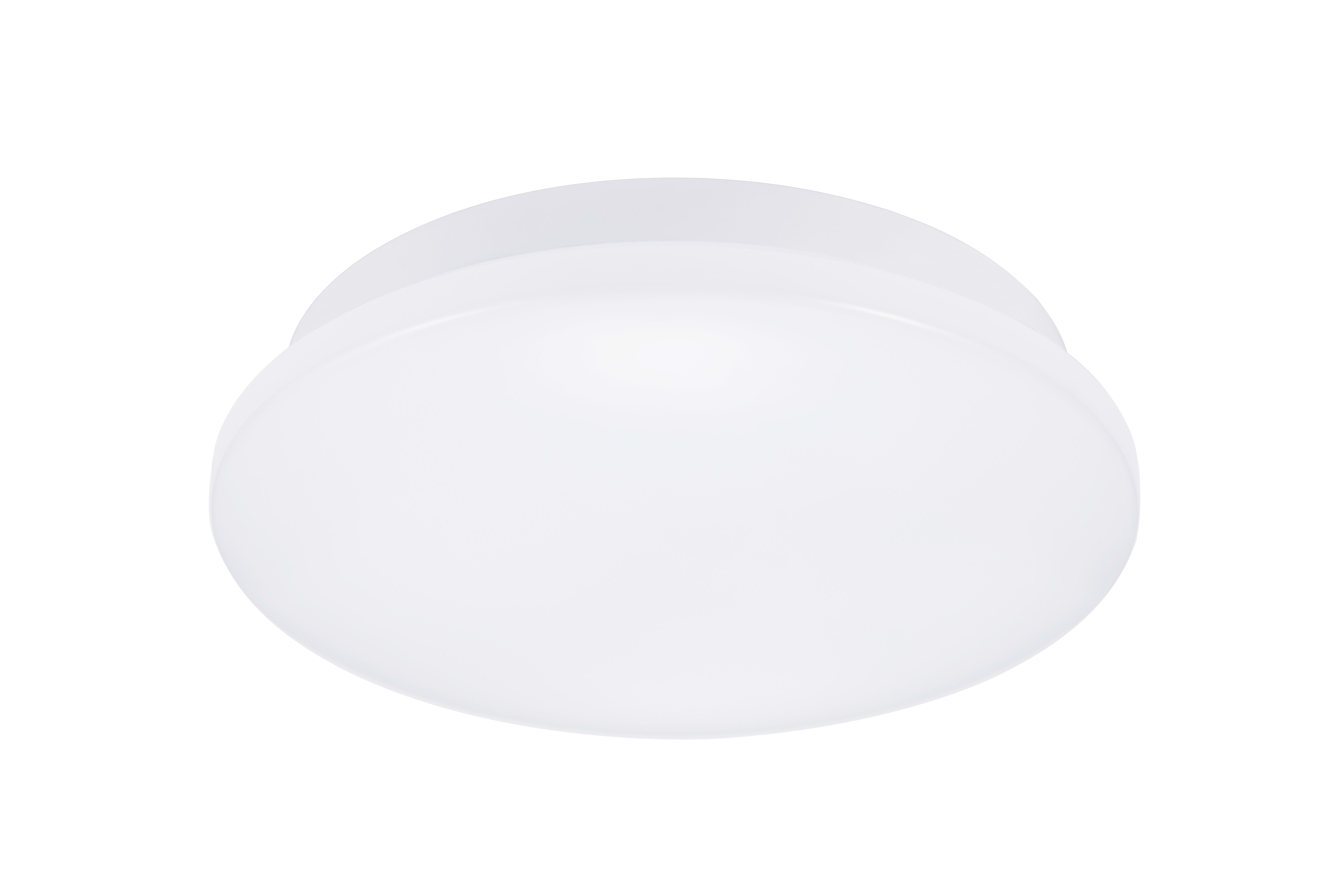 FEILO SYLVANIA - SYLCIRCLE IP54 2500/4000LM 830/840 DUALT