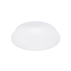 FEILO SYLVANIA - SYLCIRCLE IP54 2500/4000LM 830/840 DUALT