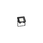 FEILO SYLVANIA - SYLFLOOD IP65 1000LM 840 NERO