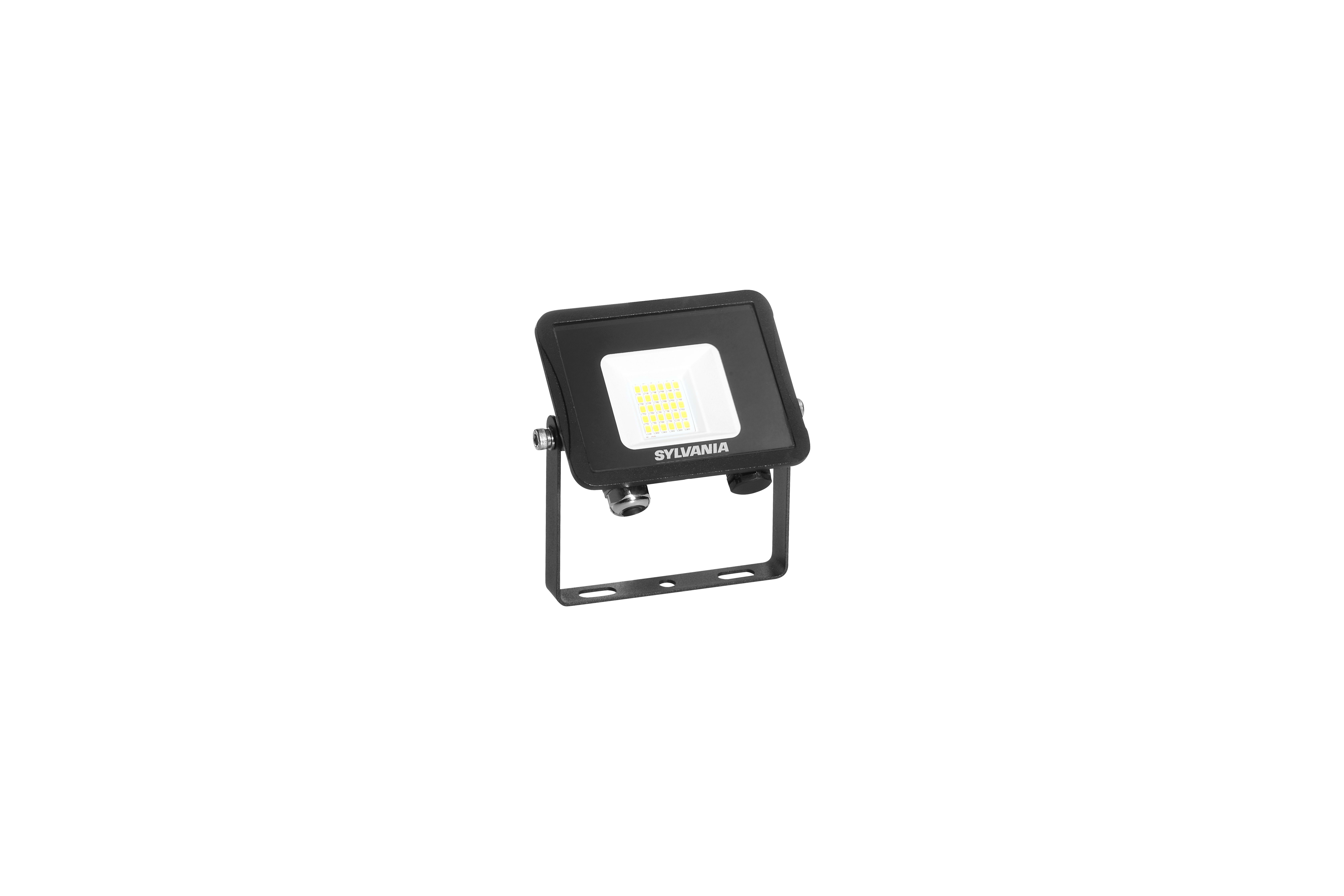 FEILO SYLVANIA - SYLFLOOD IP65 2000LM 840 NERO
