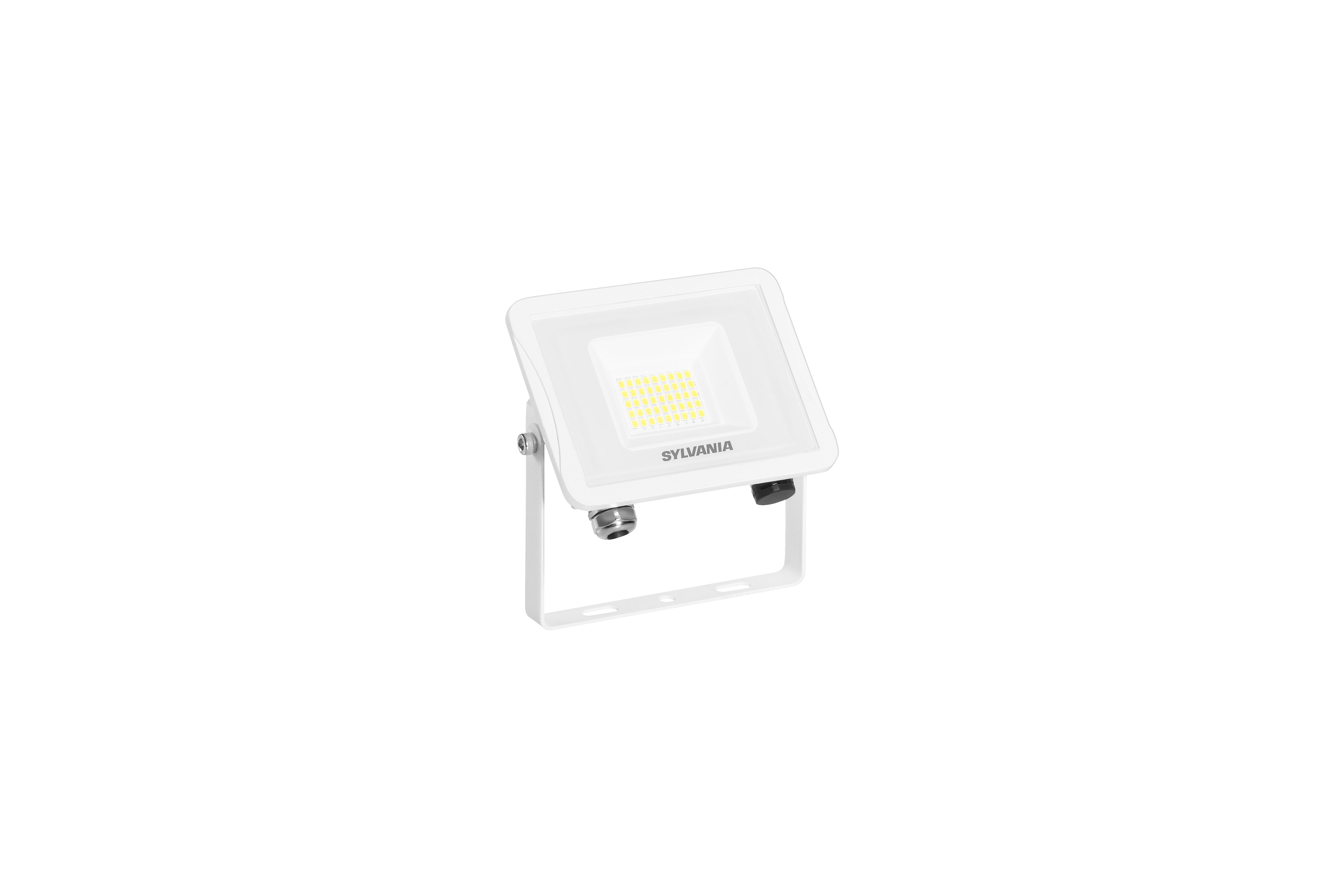 FEILO SYLVANIA - SYLFLOOD IP65 3000LM 840 BIANCO