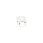FEILO SYLVANIA - SYLFLOOD IP65 3000LM 840 BIANCO