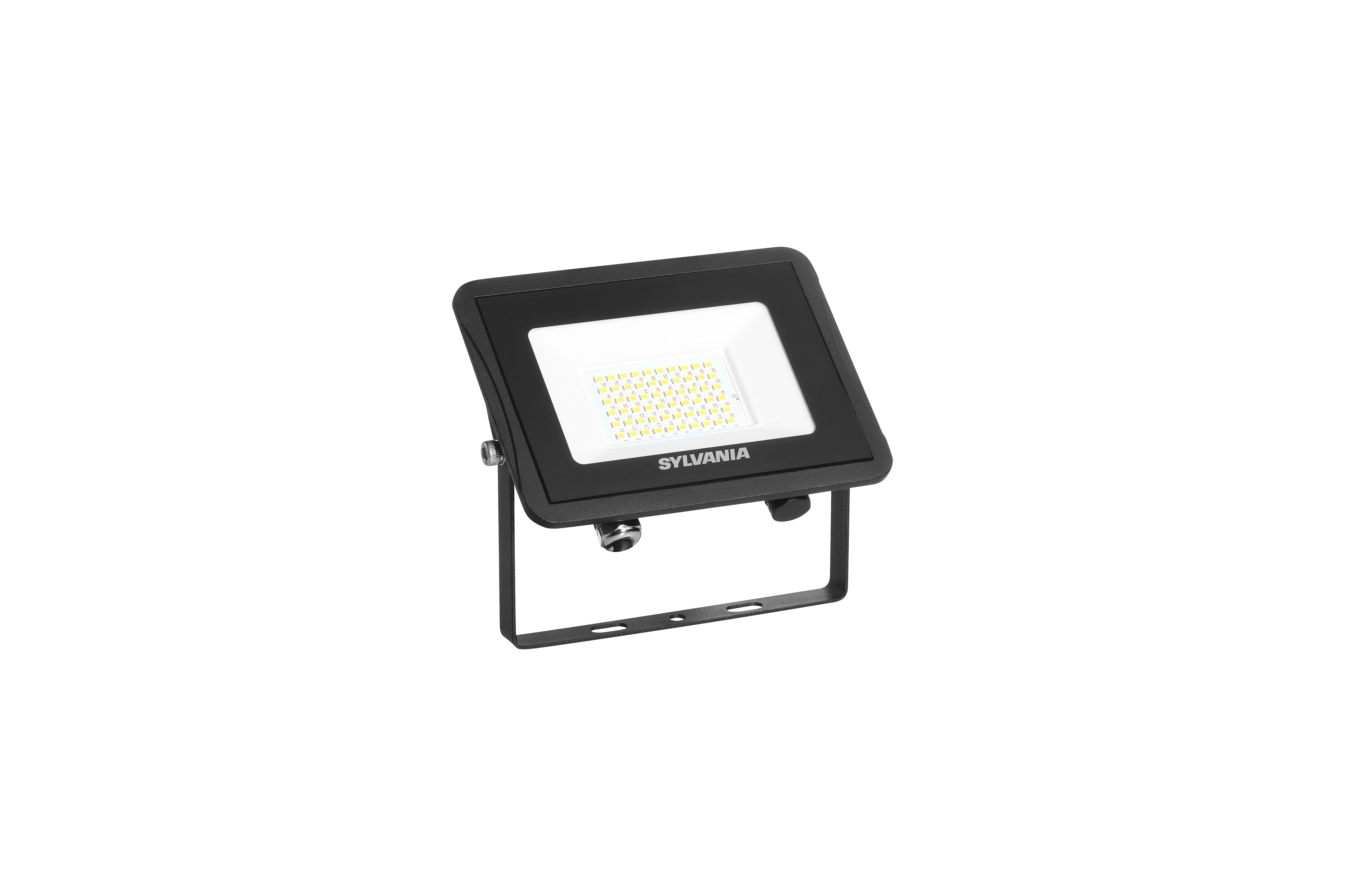 FEILO SYLVANIA - SYLFLOOD IP65 5000LM 840 NERO