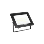 FEILO SYLVANIA - SYLFLOOD IP65 10000LM 840 NERO