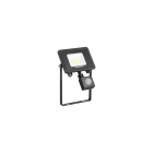 FEILO SYLVANIA - SYLFLOOD IP65 PIR 2000LM 840 NERO