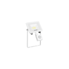 FEILO SYLVANIA - SYLFLOOD IP65 PIR 2000LM 840 BIANCO