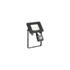FEILO SYLVANIA - SYLFLOOD IP65 PIR 3000LM 840 NERO