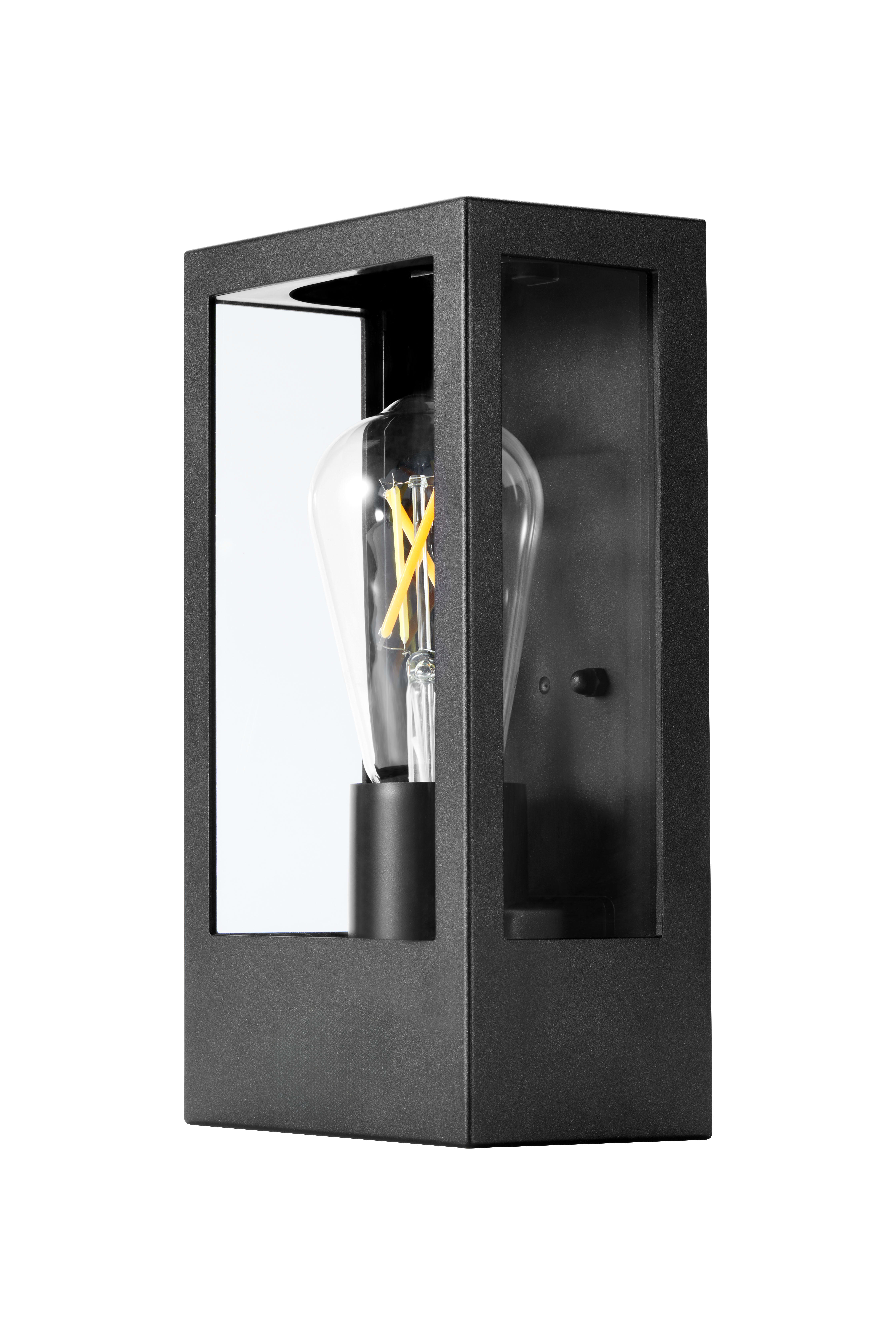 FEILO SYLVANIA - YOURHOME SYLWALL LUMINA