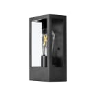 FEILO SYLVANIA - YOURHOME SYLWALL LUMINA