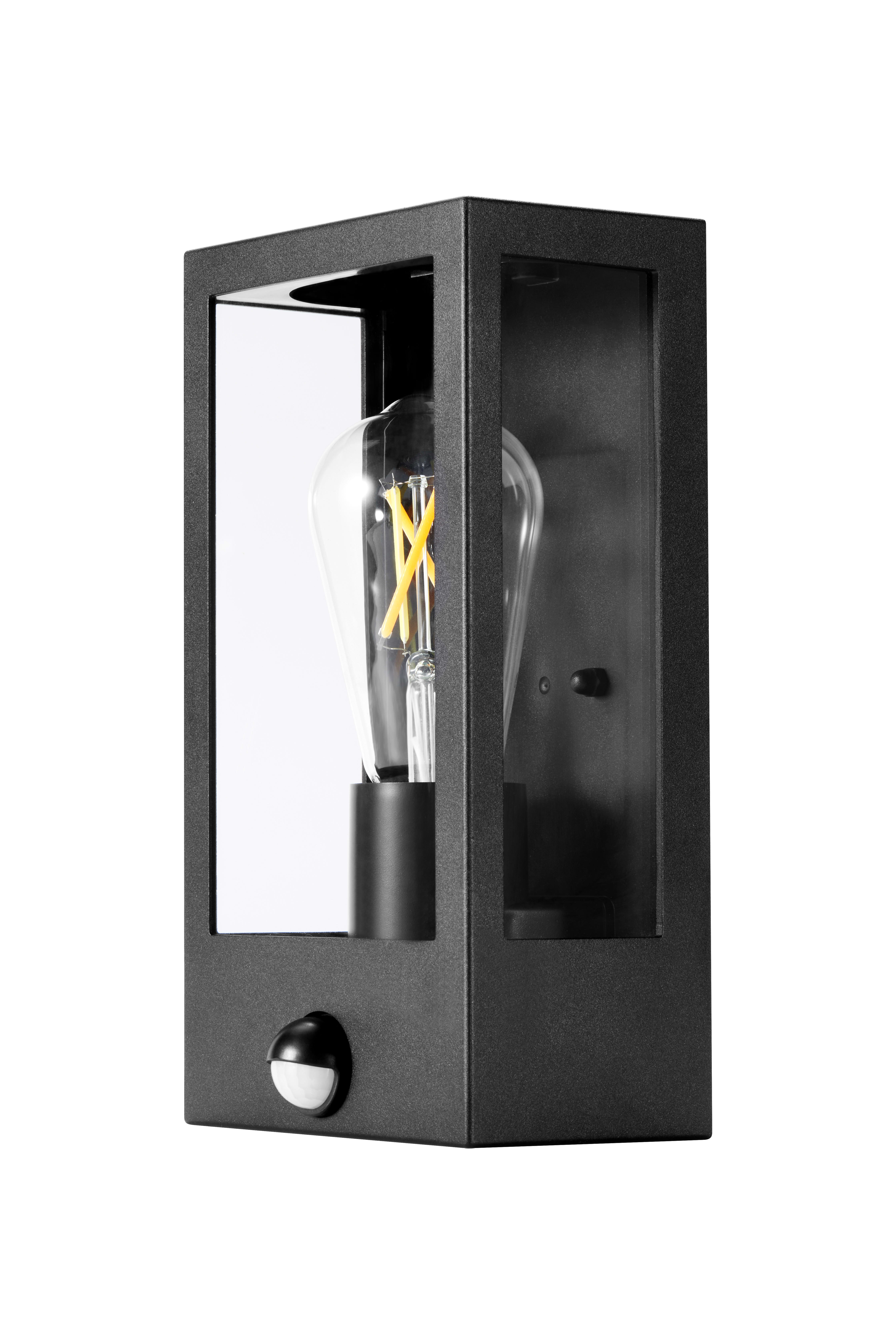 FEILO SYLVANIA - YOURHOME SYLWALL LUMINA PIR
