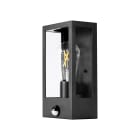 FEILO SYLVANIA - YOURHOME SYLWALL LUMINA PIR