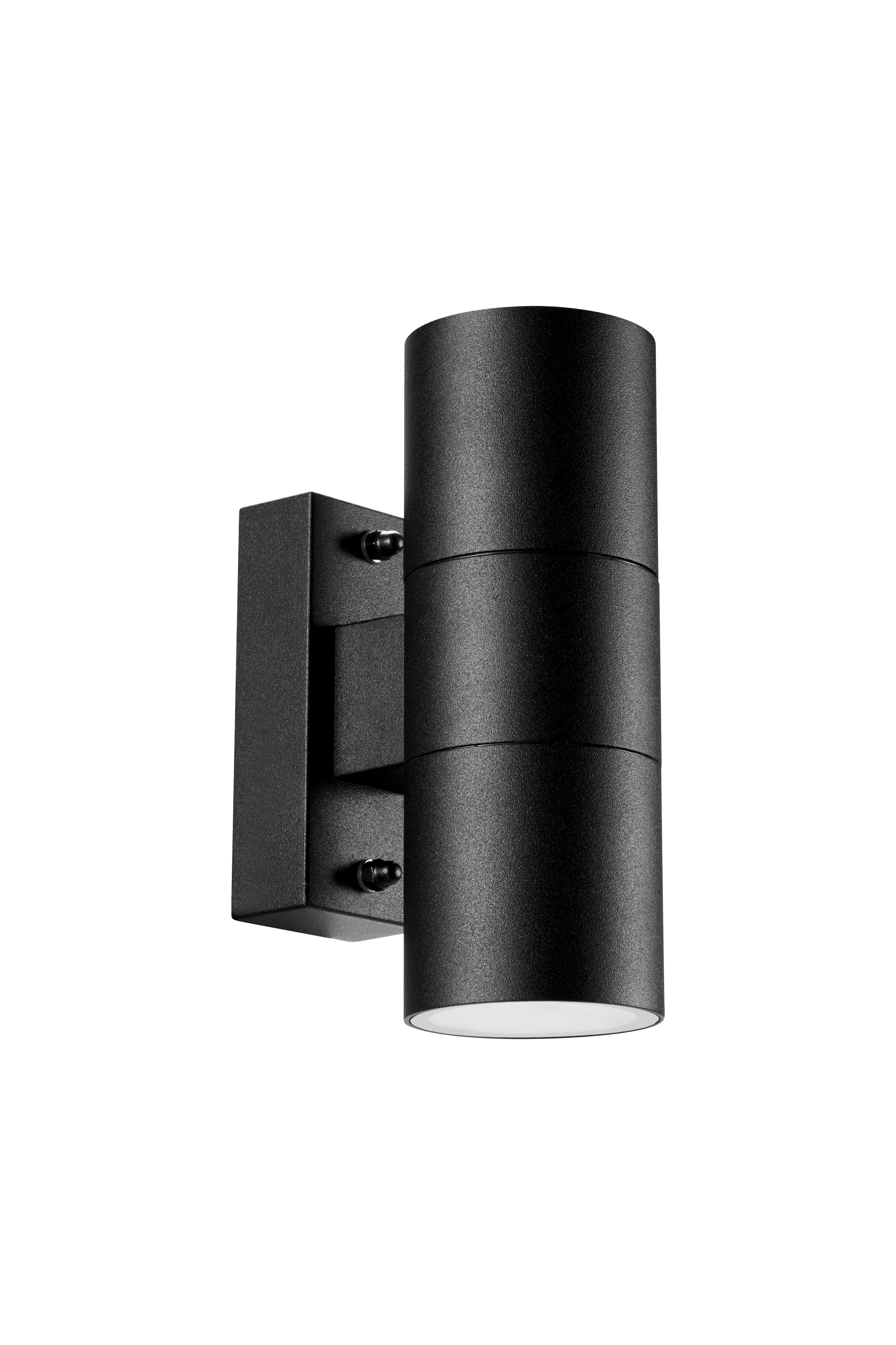 FEILO SYLVANIA - YOURHOME SYLWALL UPDOWN