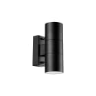 FEILO SYLVANIA - YOURHOME SYLWALL UPDOWN