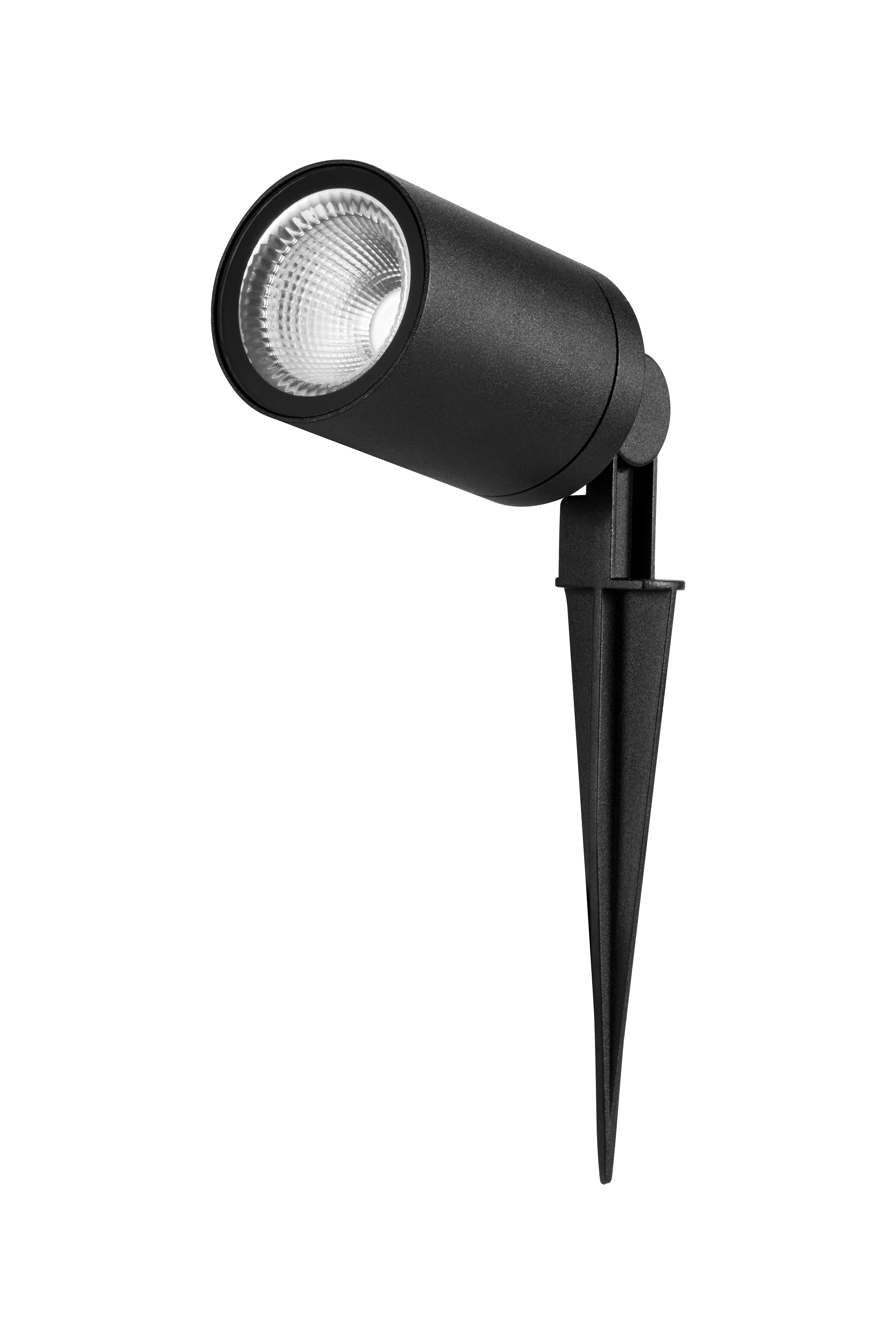 FEILO SYLVANIA - YOURHOME SYLSPIKE 600LM 840