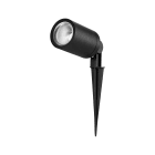 FEILO SYLVANIA - YOURHOME SYLSPIKE 600LM 840