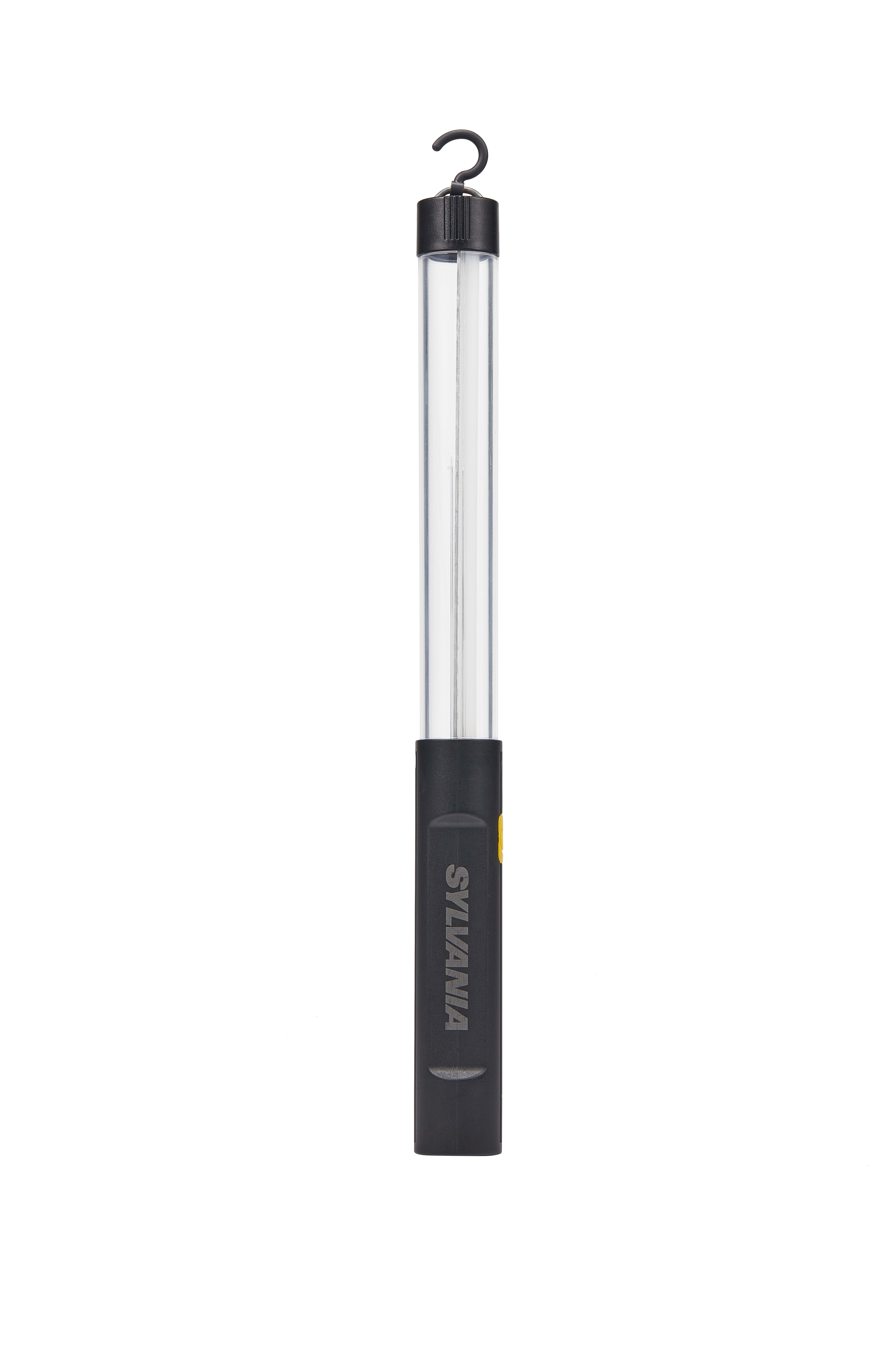 FEILO SYLVANIA - SYLWORK LAMPADA ISPEZIONE A BATT.400LM 8