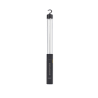 FEILO SYLVANIA - SYLWORK LAMPADA ISPEZIONE A BATT.400LM 8