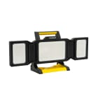 FEILO SYLVANIA - SYLWORK FLOOD RICARICABILE DUO