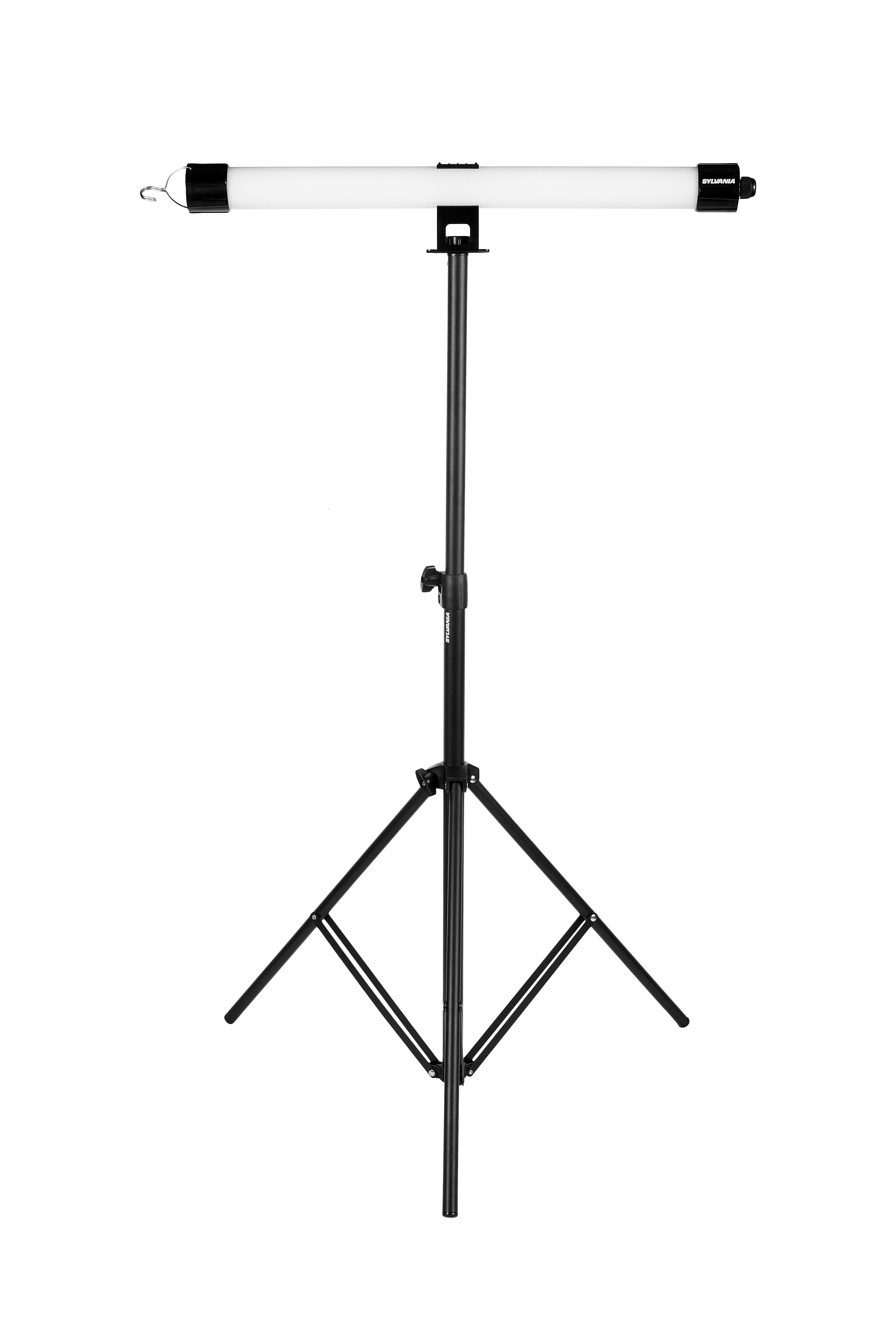 FEILO SYLVANIA - SYLWORK LAMPADA ISPEZIONE CAVAL.1600LM 8