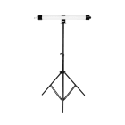 FEILO SYLVANIA - SYLWORK LAMPADA ISPEZIONE CAVAL.1600LM 8